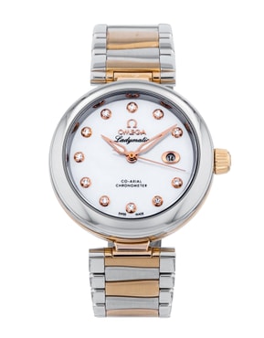 All the watches on promotion special offer together in one place